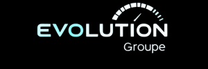 evolution groupe transport de marchandise et logistique